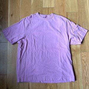 Large Men’s Premium Essentials Abercrombie T-Shirt